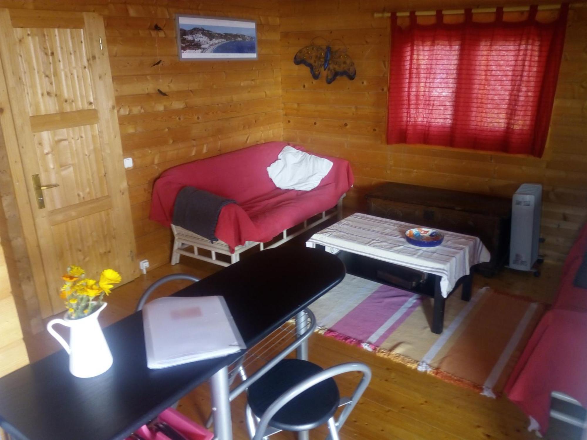 Finca Mariposa Mariposaholidays Нерха Екстер'єр фото