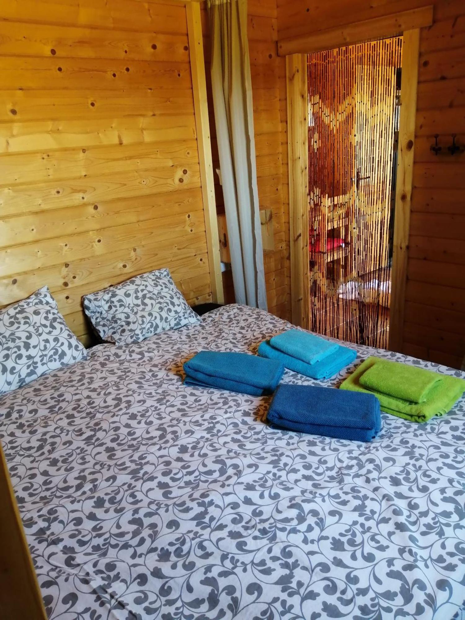 Finca Mariposa Mariposaholidays Нерха Екстер'єр фото